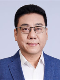 第7页-12_副本
